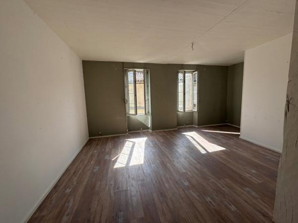 Vente / Immeuble à Lavardac (47230)