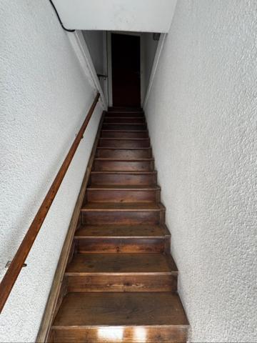 Vente / Immeuble à Lavardac (47230)