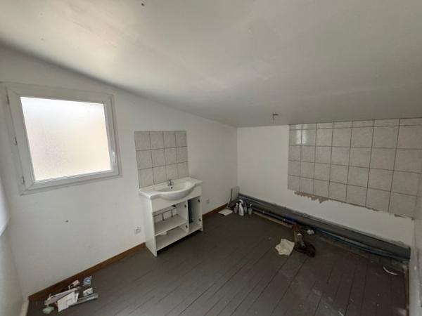 Vente / Immeuble à Lavardac (47230)