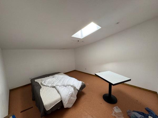 Vente / Immeuble à Lavardac (47230)