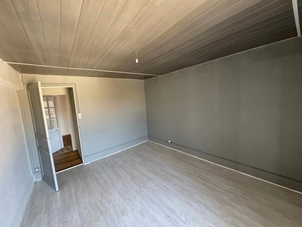 Vente / Immeuble à Lavardac (47230)