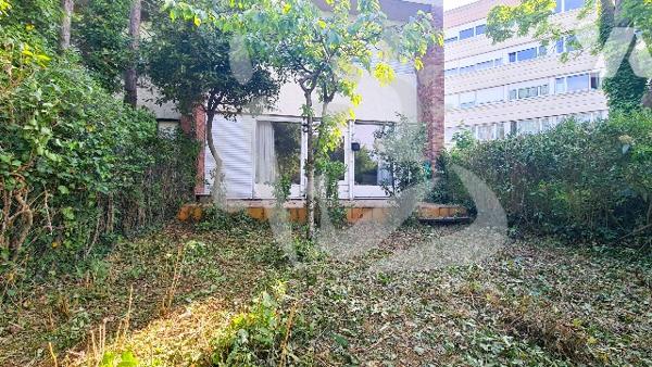 Maison en copro 6pcs 4 # + 1 place pk