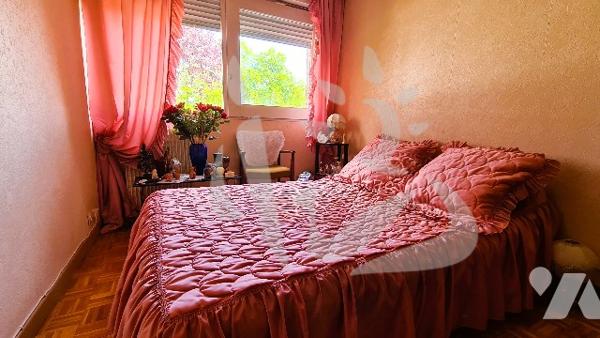 Maison en copro 6pcs 4 # + 1 place pk