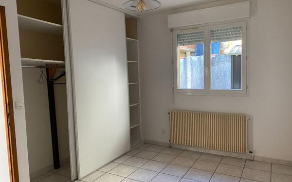 Maison à louer    3 pièces • 73 m2 Floirac