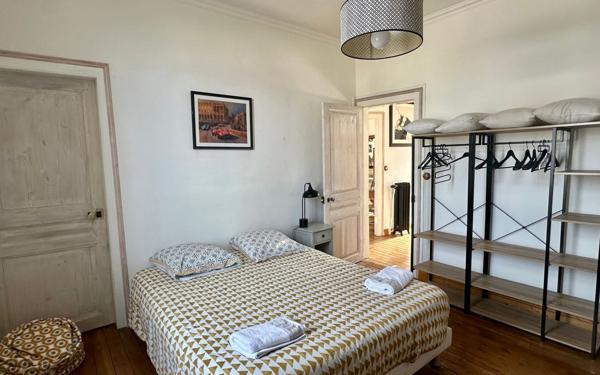 Maison à vendre    8 pièces •  Berck