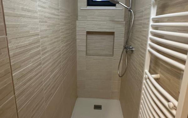 Maison à vendre    8 pièces •  Berck