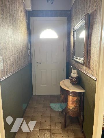 Maison à Vendre à Cenon (33150) en Gironde (33)
Cette maison est située dans un environnement ...