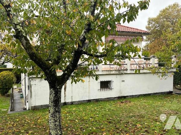 Maison à Vendre à Cenon (33150) en Gironde (33)
Cette maison est située dans un environnement ...
