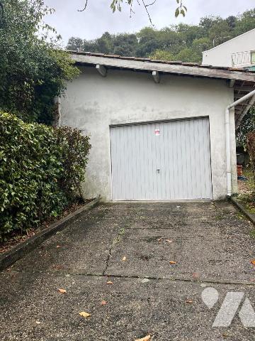 Maison à Vendre à Cenon (33150) en Gironde (33)
Cette maison est située dans un environnement ...