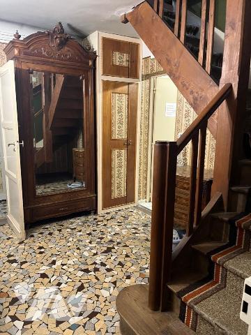 Maison à Vendre à Cenon (33150) en Gironde (33)
Cette maison est située dans un environnement ...