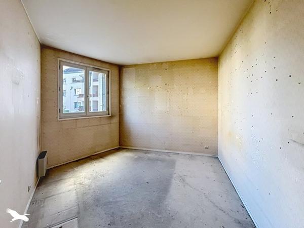 Appartement 213 000 € Sannois 4 p 81 m² DPE E