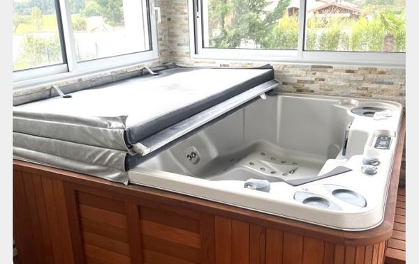 Vente Maison Fontenilles   