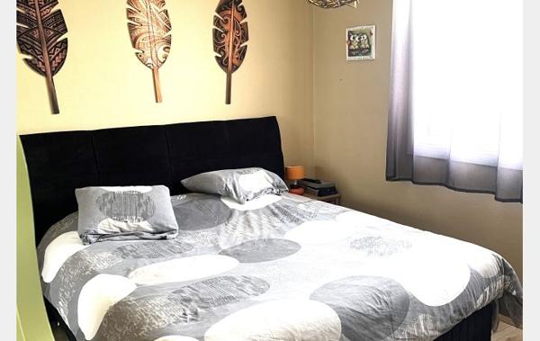 Vente Maison Fontenilles   