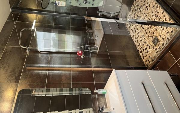 Vente Maison Fontenilles   