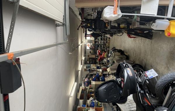 Vente Maison Fontenilles   