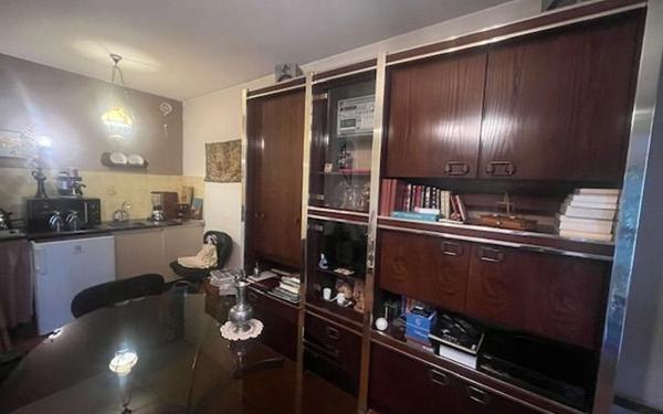 Appartement à vendre    1 pièce • 28 m2 Six-Fours-les-Plages