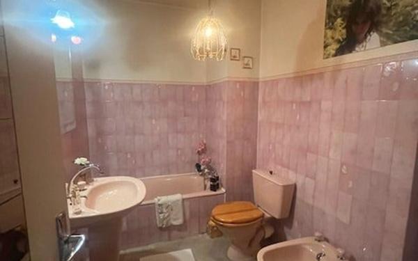 Appartement à vendre    1 pièce • 28 m2 Six-Fours-les-Plages