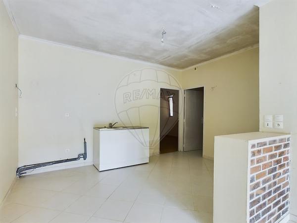 Immeuble 10 chambre(s) à vendre - Tonnerre, Yonne - 89