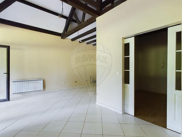 Immeuble 10 chambre(s) à vendre - Tonnerre, Yonne - 89