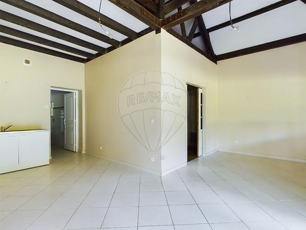 Immeuble 10 chambre(s) à vendre - Tonnerre, Yonne - 89