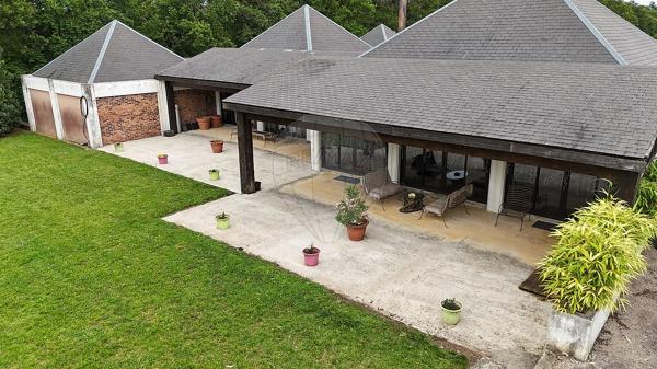 Immeuble 10 chambre(s) à vendre - Tonnerre, Yonne - 89