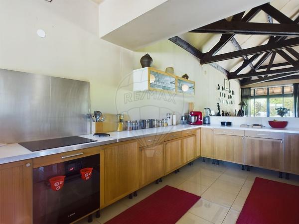 Immeuble 10 chambre(s) à vendre - Tonnerre, Yonne - 89