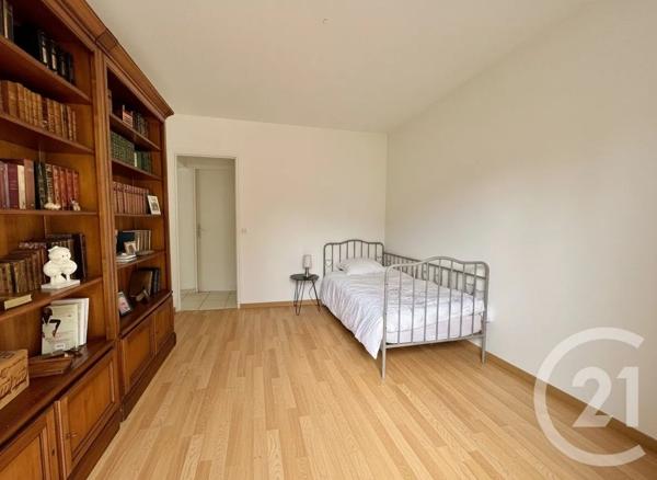 Maison à vendre  5 pièces - 116 m 2   LA CELLE LES BORDES  - 78