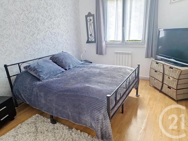 Maison à vendre  6 pièces - 137,27 m 2   EPERNON  - 28