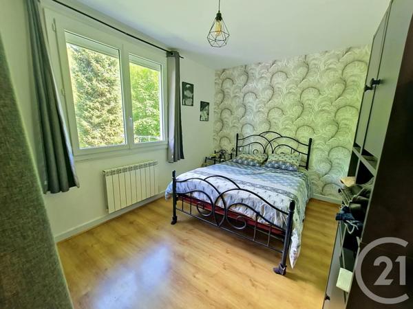 Maison à vendre  6 pièces - 137,27 m 2   EPERNON  - 28