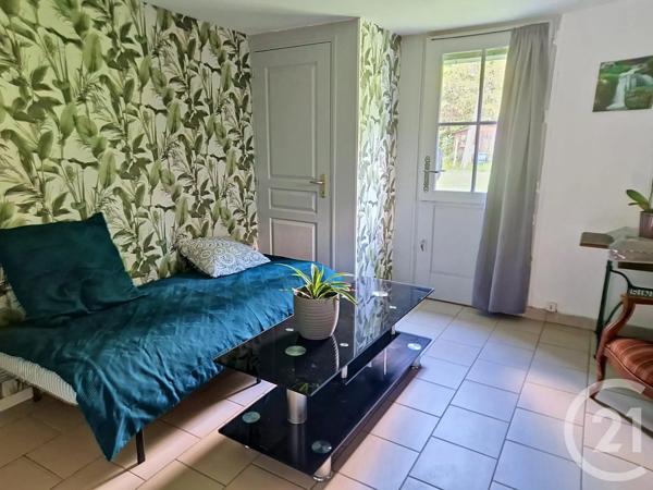 Maison à vendre  6 pièces - 137,27 m 2   EPERNON  - 28