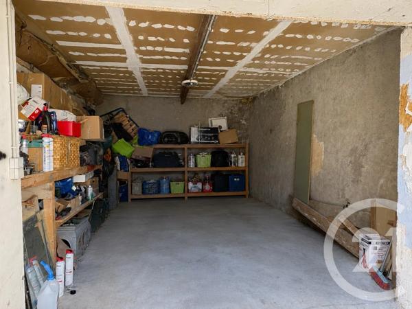 Appartement F2 à vendre  2 pièces - 41,25 m 2   CRECY LA CHAPELLE  - 77