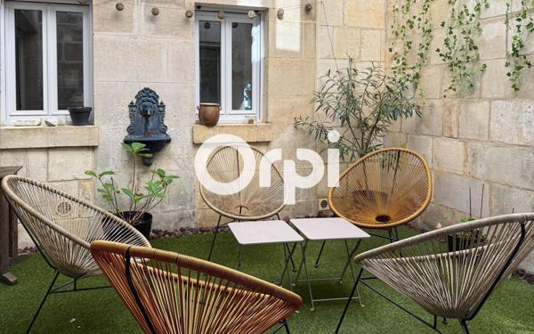 Maison à vendre    5 pièces • 141 m2 Rochefort