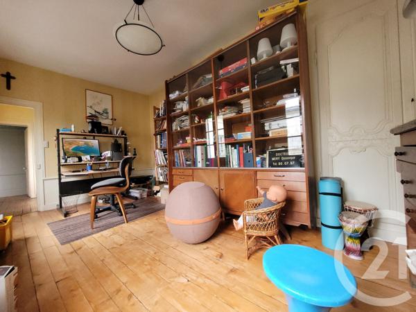 Maison à vendre  8 pièces - 225,50 m2 GOURNAY EN BRAY - 76