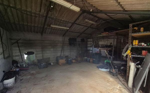 Appartement à vendre    4 pièces • 100,63 m2 Solliès-Ville