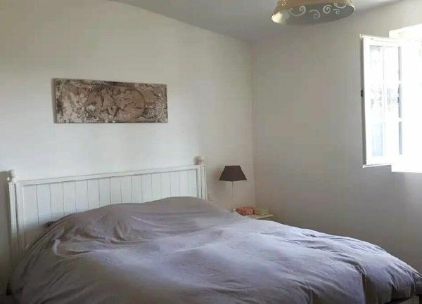 Maison à vendre    6 pièces •  Quend