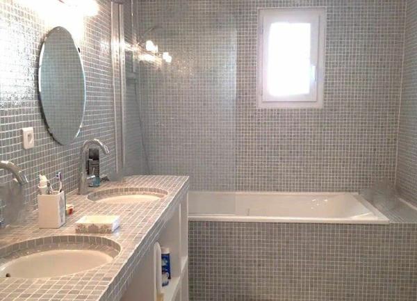 Maison à vendre    6 pièces •  Quend