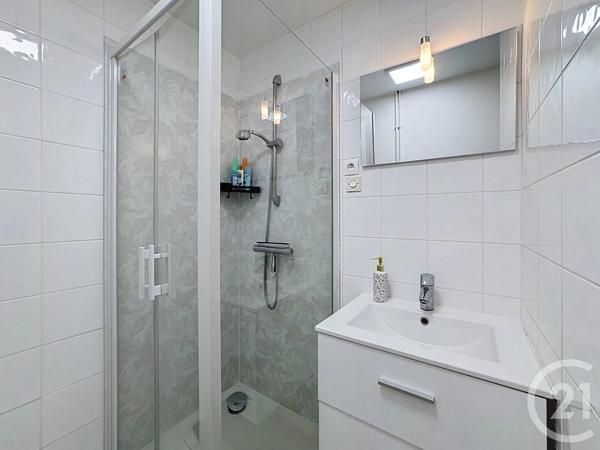 Maison à vendre  2 pièces - 45,54 m 2   ROMORANTIN LANTHENAY  - 41