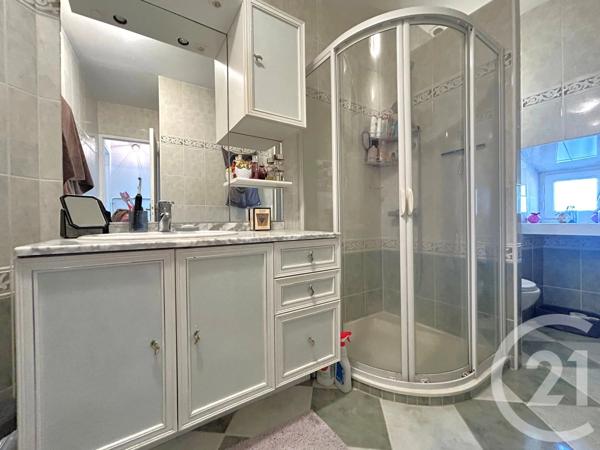 Maison à vendre  6 pièces - 120,02 m 2   ETAMPES  - 91