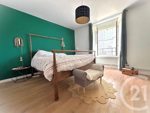 Maison à vendre  6 pièces - 120,02 m 2   ETAMPES  - 91