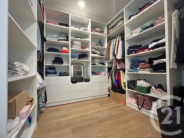 Maison à vendre  6 pièces - 120,02 m 2   ETAMPES  - 91