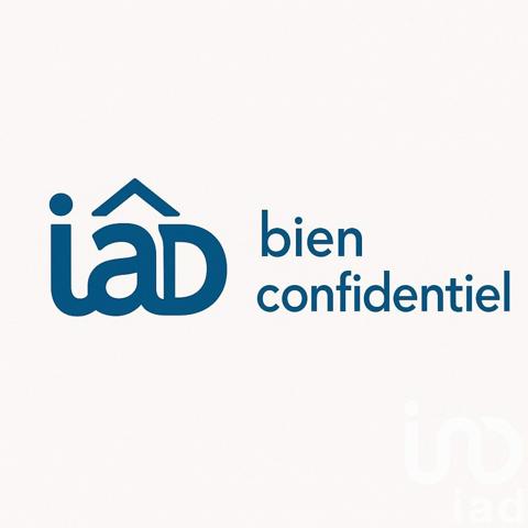 Maison à vendre 6 pièces 145 m² Grand-Champ