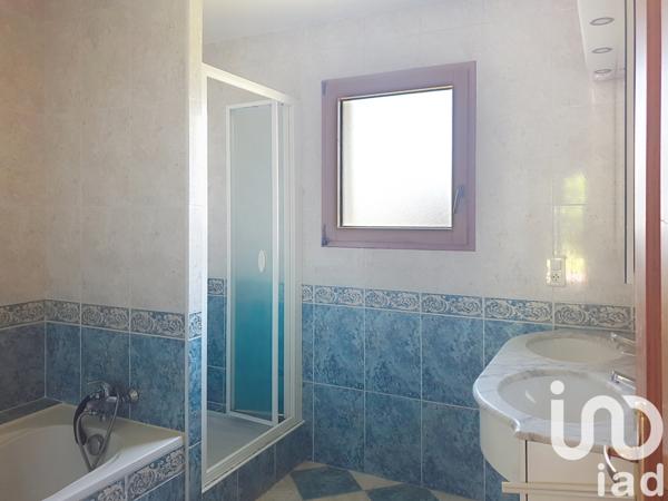 Maison à vendre 6 pièces 145 m² Grand-Champ