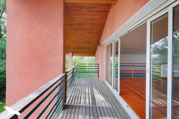 Maison à vendre |  Rabastens |  7 pièces | 205 m²