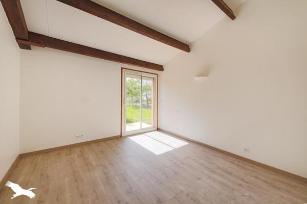Maison à vendre |  Rabastens |  7 pièces | 205 m²