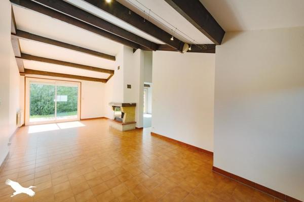 Maison à vendre |  Rabastens |  7 pièces | 205 m²