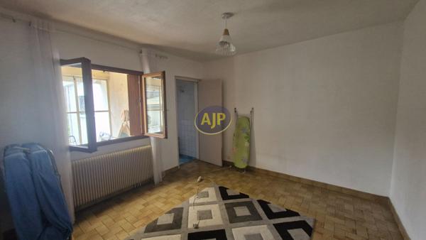 Vente maison Merignac : 275 600 € - AJP Immobilier Mérignac