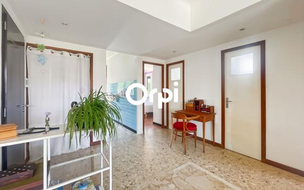Appartement à vendre    3 pièces • 79,01 m2 La Ciotat