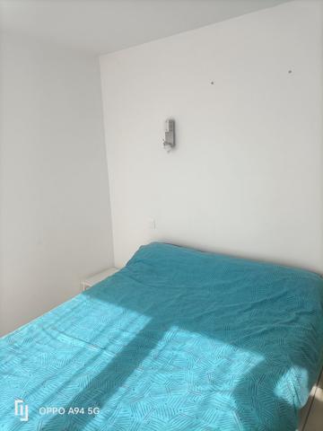 À vendre - Maison mitoyenne 2 côtés, 5 pièces située à Aubenas (07200)