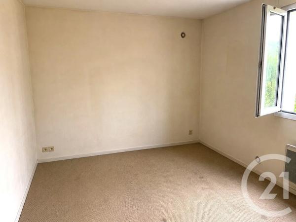 Appartement F2 à vendre  2 pièces - 46,41 m 2   ST CHERON  - 91