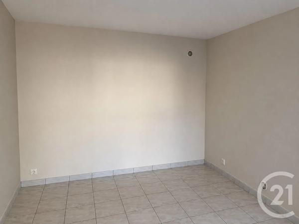 Appartement F2 à vendre  2 pièces - 46,41 m 2   ST CHERON  - 91